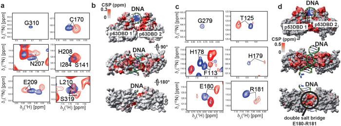 https://cdn.ncbi.nlm.nih.gov/pmc/blobs/933c/4880913/4c3c785f7af0/srep26707-f4.jpg