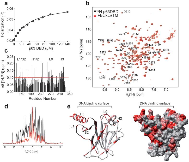 https://cdn.ncbi.nlm.nih.gov/pmc/blobs/933c/4880913/baccc939c167/srep26707-f5.jpg