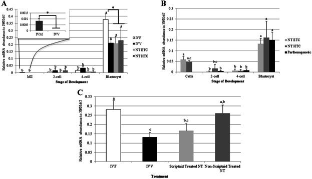 https://cdn.ncbi.nlm.nih.gov/pmc/blobs/933e/4235398/6d4aa843b1c5/mrd0081-0552-f6.jpg