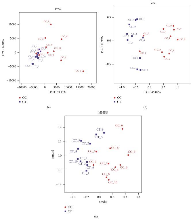 https://cdn.ncbi.nlm.nih.gov/pmc/blobs/9340/6431443/414cc45c57ac/BMRI2019-9015054.008.jpg