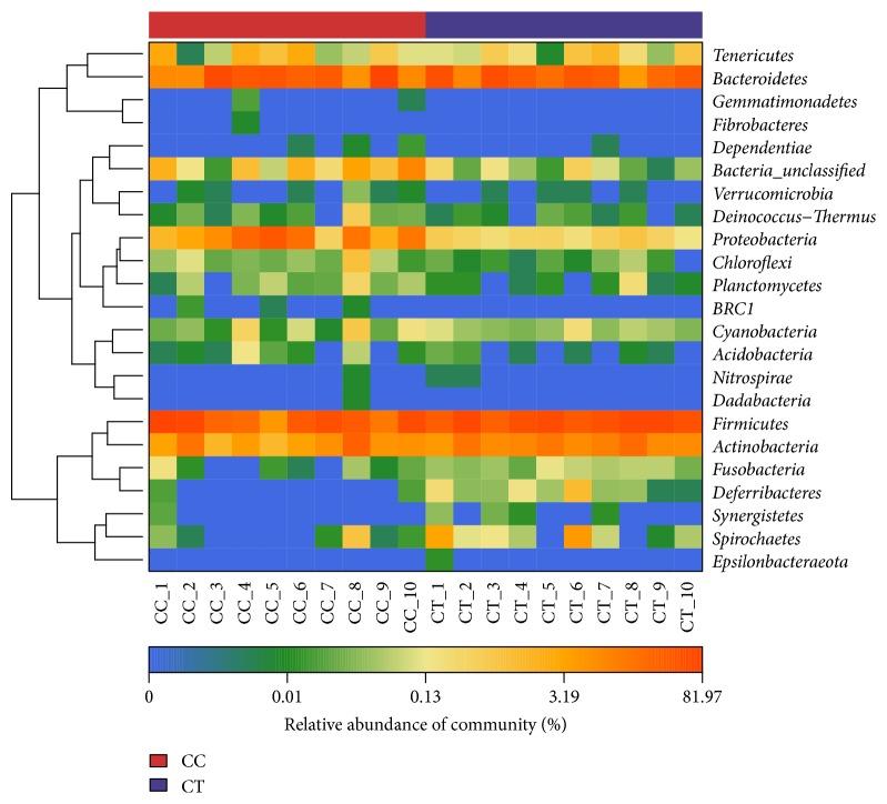 https://cdn.ncbi.nlm.nih.gov/pmc/blobs/9340/6431443/b6b7ecada613/BMRI2019-9015054.011.jpg