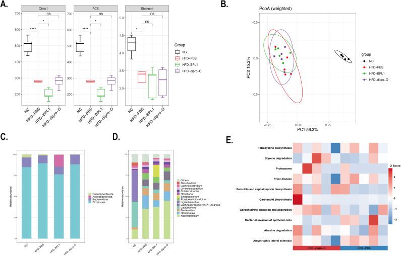https://cdn.ncbi.nlm.nih.gov/pmc/blobs/9342/12179985/bdcc9c9ca556/fendo-16-1519058-g006.jpg