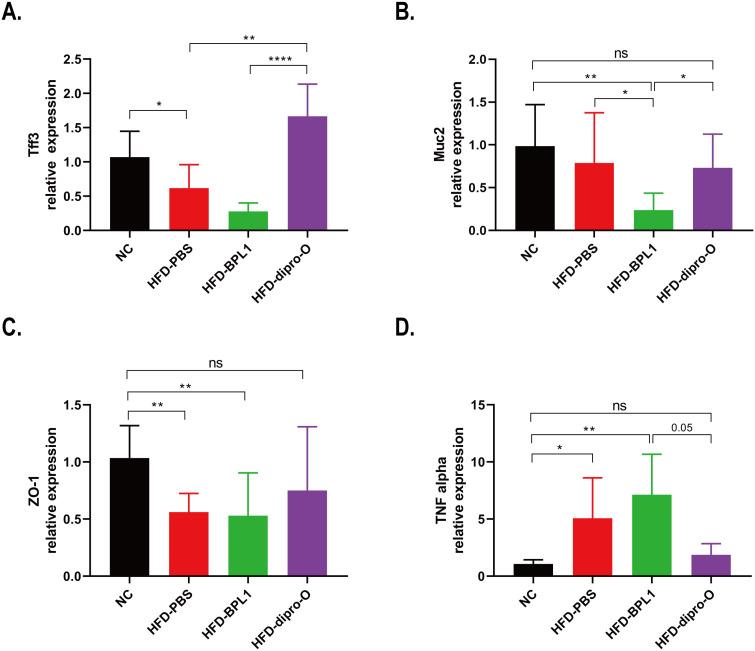 https://cdn.ncbi.nlm.nih.gov/pmc/blobs/9342/12179985/d0aca1ed295c/fendo-16-1519058-g005.jpg