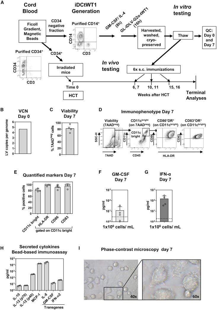 https://cdn.ncbi.nlm.nih.gov/pmc/blobs/9348/8142053/42409501123f/gr2.jpg