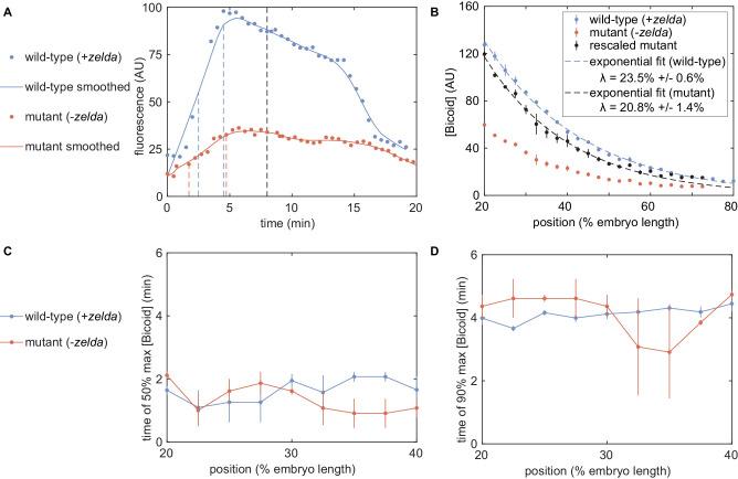 https://cdn.ncbi.nlm.nih.gov/pmc/blobs/934e/7738189/398392c504e7/elife-56429-app1-fig7.jpg