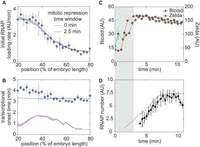 https://cdn.ncbi.nlm.nih.gov/pmc/blobs/934e/7738189/7adbffd7028f/elife-56429-app1-fig6.jpg