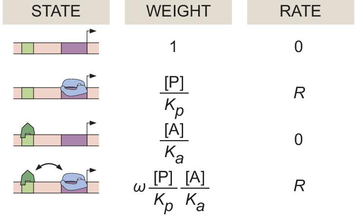 https://cdn.ncbi.nlm.nih.gov/pmc/blobs/934e/7738189/ac52e9220f7c/elife-56429-app1-fig1.jpg