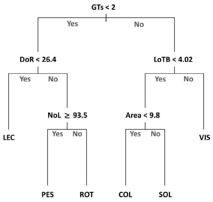 https://cdn.ncbi.nlm.nih.gov/pmc/blobs/9353/10934427/30de7b9b7f50/plants-13-00654-g003.jpg
