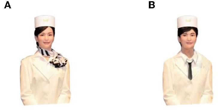 https://cdn.ncbi.nlm.nih.gov/pmc/blobs/9356/9666901/7b2dd1cf9eaa/fpsyg-13-985501-a0001.jpg
