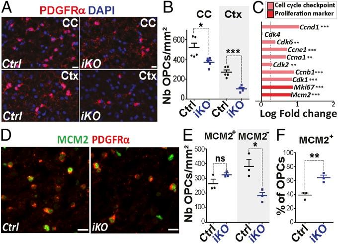 https://cdn.ncbi.nlm.nih.gov/pmc/blobs/9367/6126750/bf4da151fa59/pnas.1802620115fig04.jpg