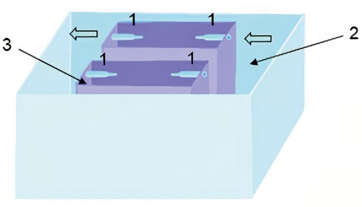 https://cdn.ncbi.nlm.nih.gov/pmc/blobs/9367/8384349/65ba032d5d4d/IJN-16-5651-g0004.jpg