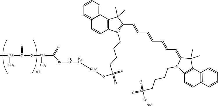 https://cdn.ncbi.nlm.nih.gov/pmc/blobs/9367/8384349/8725f15a52c0/IJN-16-5651-g0002.jpg