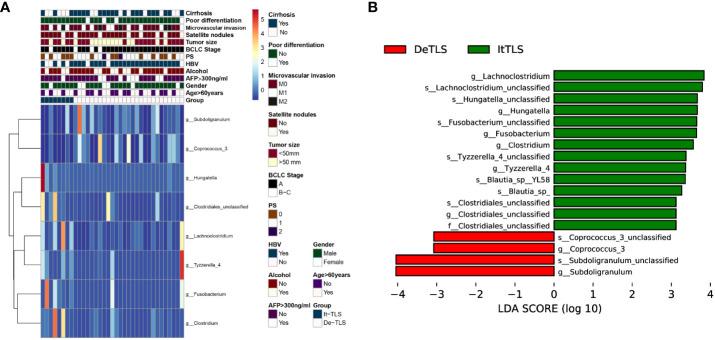 https://cdn.ncbi.nlm.nih.gov/pmc/blobs/9369/10728494/9c6bca687e9a/fimmu-14-1289753-g004.jpg