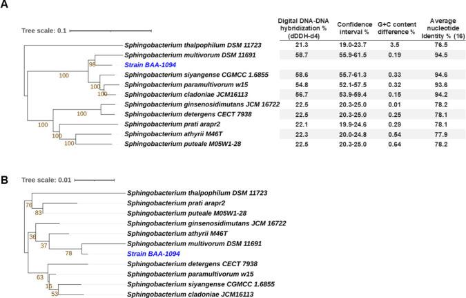 https://cdn.ncbi.nlm.nih.gov/pmc/blobs/9369/11556134/40d7fcda6137/mra.00423-24.f001.jpg