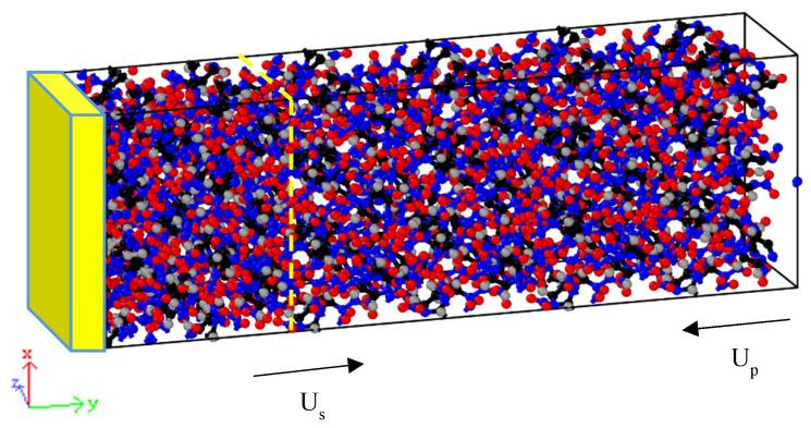 https://cdn.ncbi.nlm.nih.gov/pmc/blobs/936d/10057516/255b30306228/polymers-15-01576-g002.jpg