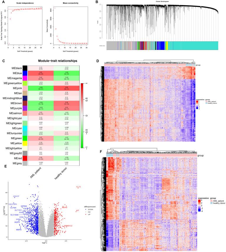 https://cdn.ncbi.nlm.nih.gov/pmc/blobs/9372/12185455/7697e019de1f/fimmu-16-1565954-g003.jpg