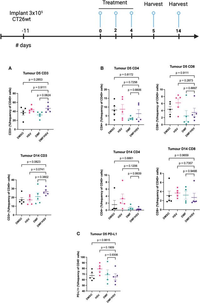 https://cdn.ncbi.nlm.nih.gov/pmc/blobs/937d/10758402/7b7439368aca/fimmu-14-1332929-g006.jpg