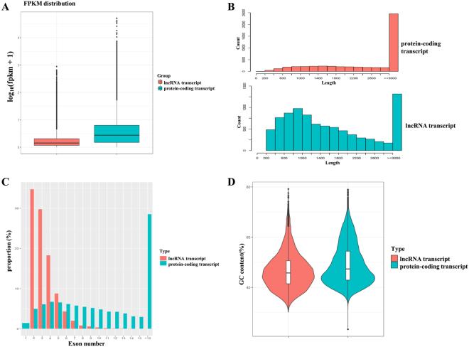 https://cdn.ncbi.nlm.nih.gov/pmc/blobs/9383/5940789/0512ea7bef17/41598_2018_25103_Fig2_HTML.jpg
