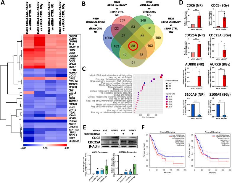 https://cdn.ncbi.nlm.nih.gov/pmc/blobs/9385/11999364/d01ea5111ed0/gr1.jpg