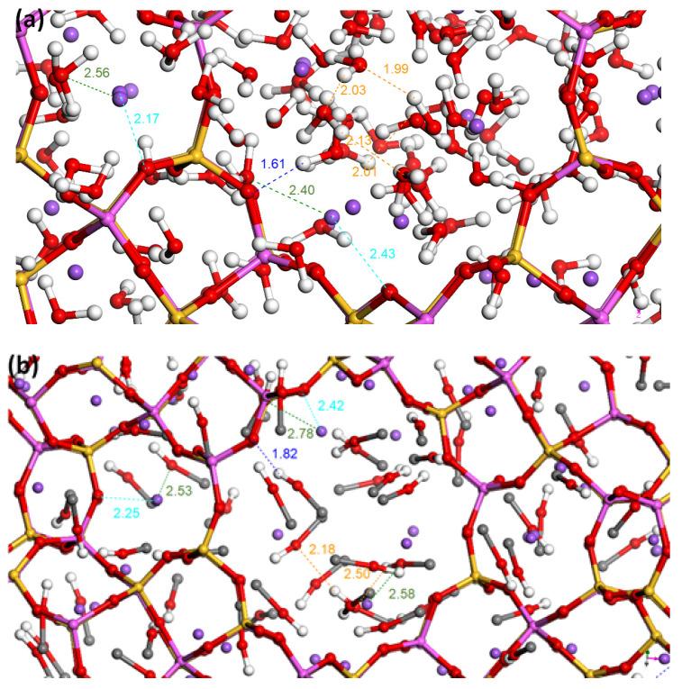 https://cdn.ncbi.nlm.nih.gov/pmc/blobs/9389/10819054/3b19803d2fe8/nanomaterials-14-00213-g005a.jpg