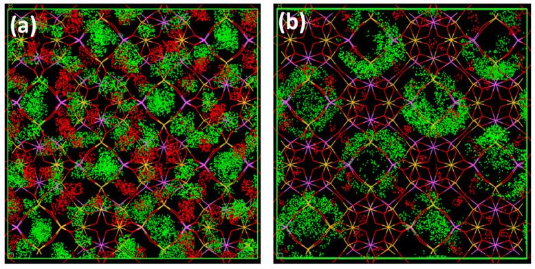 https://cdn.ncbi.nlm.nih.gov/pmc/blobs/9389/10819054/cfeaa26e54c4/nanomaterials-14-00213-g007.jpg