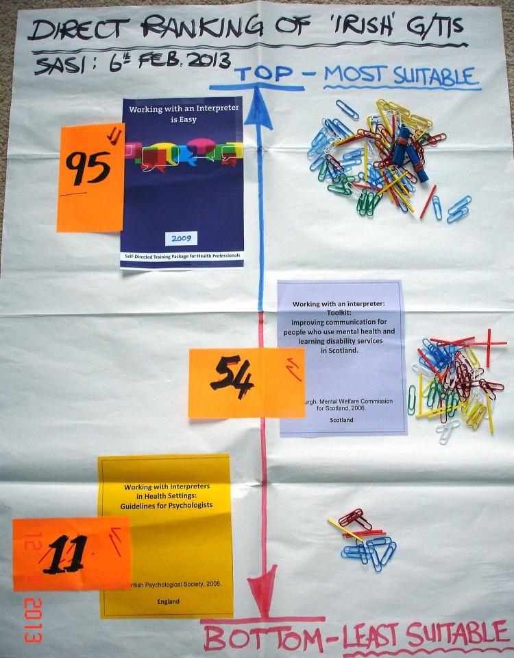 https://cdn.ncbi.nlm.nih.gov/pmc/blobs/9398/4964217/47a1461ded59/bmjopen2015010822f01.jpg
