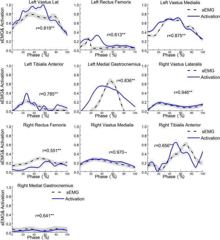 https://cdn.ncbi.nlm.nih.gov/pmc/blobs/939b/11518730/dedbc7669d93/fbioe-12-1458737-g002.jpg