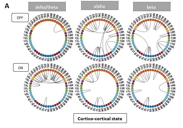 https://cdn.ncbi.nlm.nih.gov/pmc/blobs/939b/8177893/4bc4137fde31/elife-66057-resp-fig4.jpg