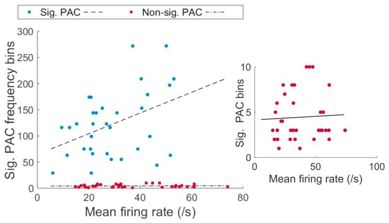 https://cdn.ncbi.nlm.nih.gov/pmc/blobs/93a1/6545172/0294dcea70d3/EMS83122-f005.jpg