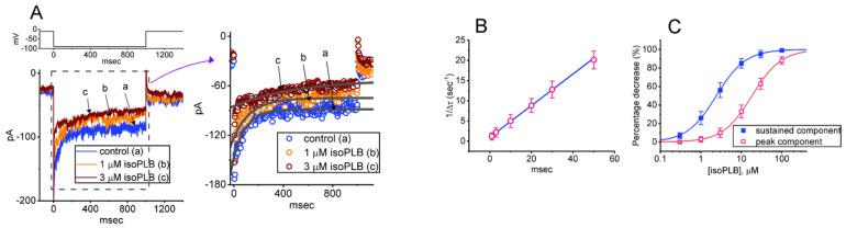 https://cdn.ncbi.nlm.nih.gov/pmc/blobs/93a9/9029050/8f1b9ade4054/biomedicines-10-00780-g001.jpg