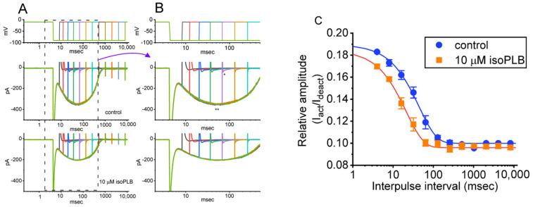 https://cdn.ncbi.nlm.nih.gov/pmc/blobs/93a9/9029050/eec5be682a31/biomedicines-10-00780-g005.jpg