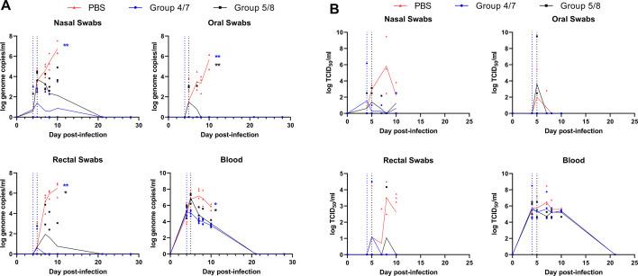 https://cdn.ncbi.nlm.nih.gov/pmc/blobs/93aa/11334508/682c33d9bf52/jvi.01242-23.f006.jpg