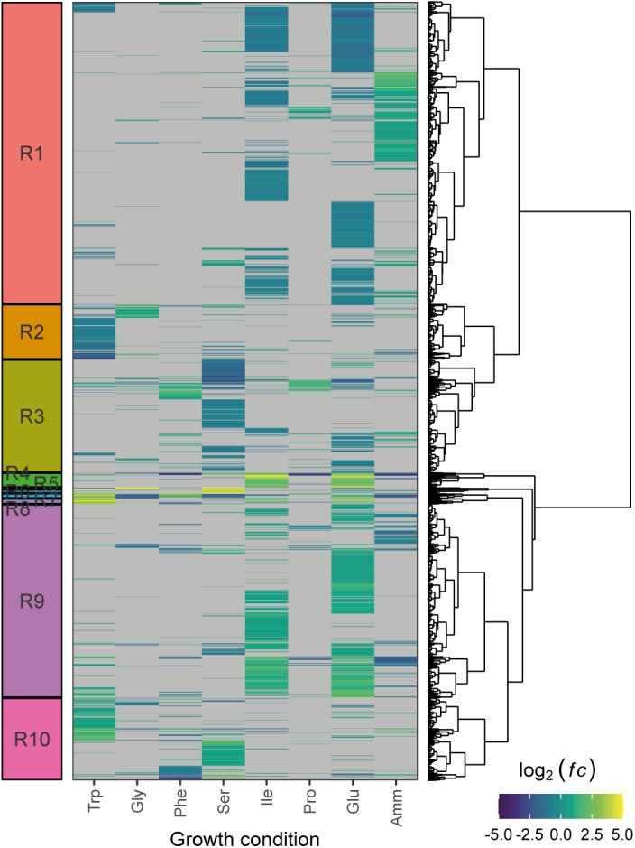 https://cdn.ncbi.nlm.nih.gov/pmc/blobs/93ac/8886410/2b177f683c28/LSA-2021-01223_FigS27.jpg