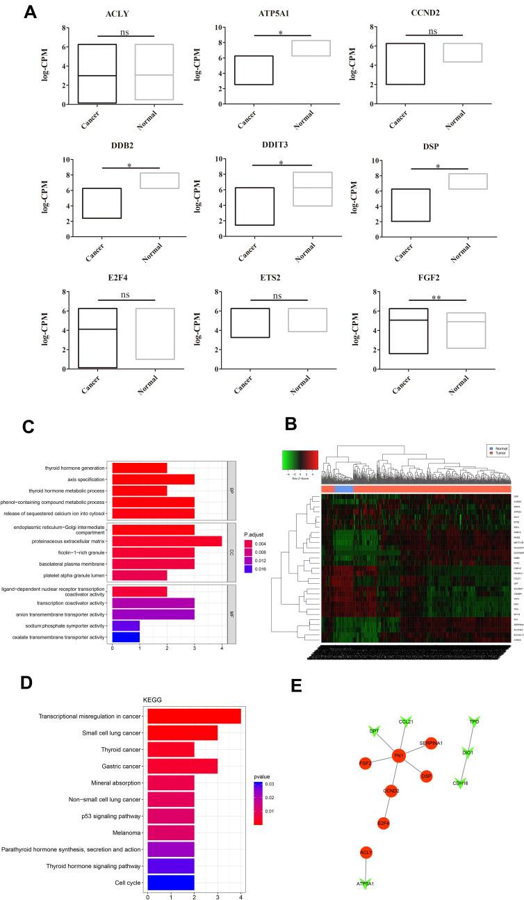 https://cdn.ncbi.nlm.nih.gov/pmc/blobs/93ae/7532047/dbbb82fb14ee/CMAR-12-9235-g0004.jpg