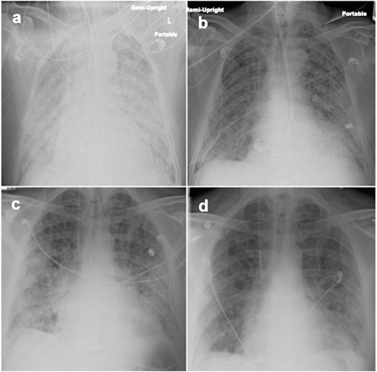 https://cdn.ncbi.nlm.nih.gov/pmc/blobs/93b4/4470587/41241648784b/pone.0127771.g003.jpg