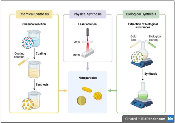 https://cdn.ncbi.nlm.nih.gov/pmc/blobs/93b5/11859620/42915469e4d9/pharmaceutics-17-00176-g002.jpg