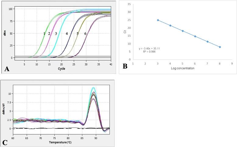 https://cdn.ncbi.nlm.nih.gov/pmc/blobs/93ba/11075196/fc5cca5787b9/12917_2024_4025_Fig1_HTML.jpg