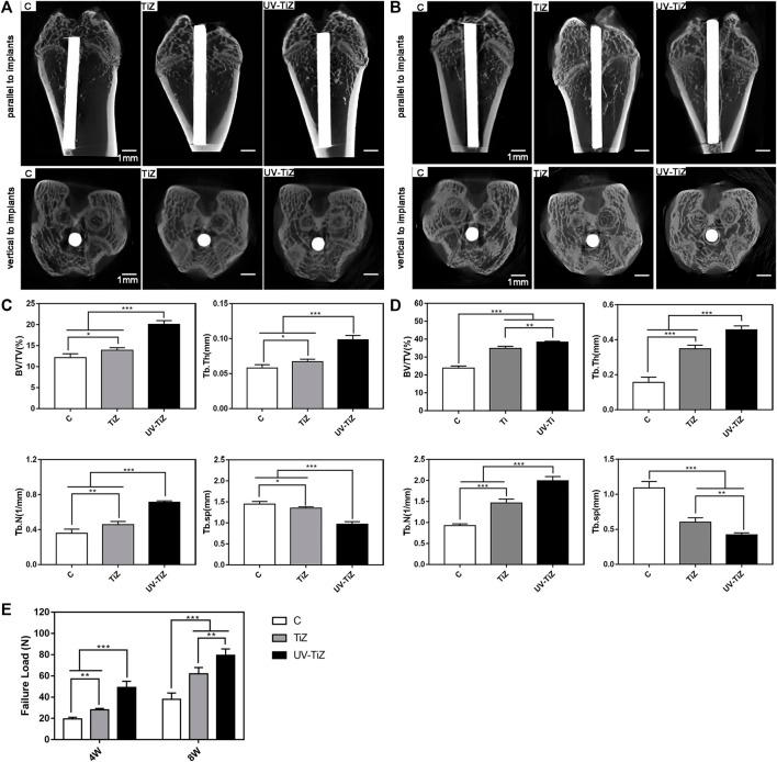 https://cdn.ncbi.nlm.nih.gov/pmc/blobs/93ba/9393212/05f2cf7f363f/fbioe-10-945869-g006.jpg