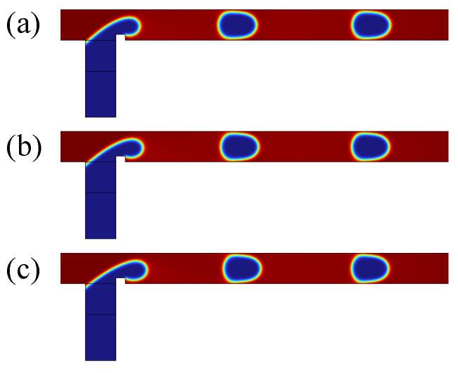 https://cdn.ncbi.nlm.nih.gov/pmc/blobs/93bf/12298688/1770da2d3685/micromachines-16-00732-g002.jpg