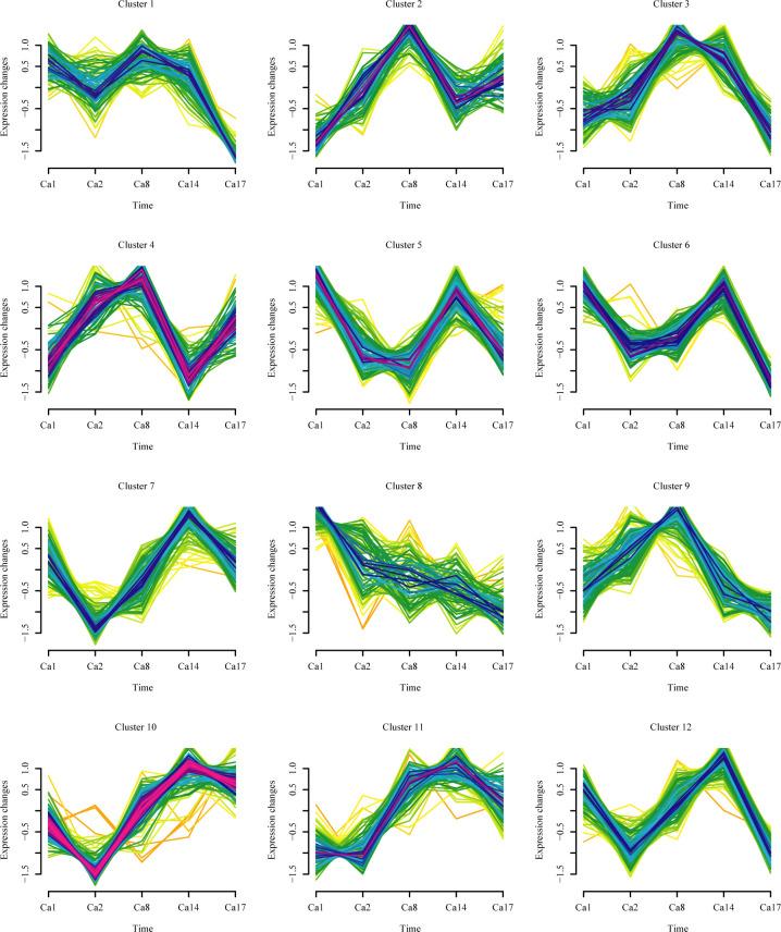 https://cdn.ncbi.nlm.nih.gov/pmc/blobs/93c2/12054006/bd81d489b2bf/spectrum.02797-24.f004.jpg