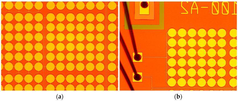 https://cdn.ncbi.nlm.nih.gov/pmc/blobs/93c3/12194934/f580b030a297/micromachines-16-00604-g003.jpg