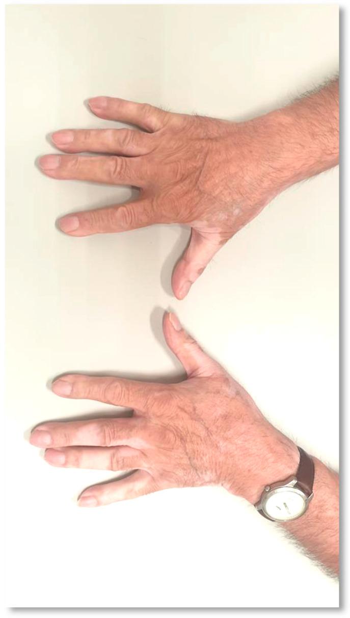 https://cdn.ncbi.nlm.nih.gov/pmc/blobs/93c5/10887781/43e3e016e851/curroncol-31-00083-g002.jpg