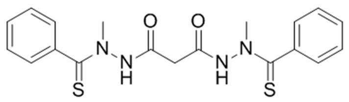 https://cdn.ncbi.nlm.nih.gov/pmc/blobs/93cf/6724019/ce91d8850791/biomolecules-09-00298-g001.jpg