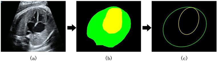 https://cdn.ncbi.nlm.nih.gov/pmc/blobs/93e7/11106923/8f8837847e2b/12911_2024_2527_Fig4_HTML.jpg