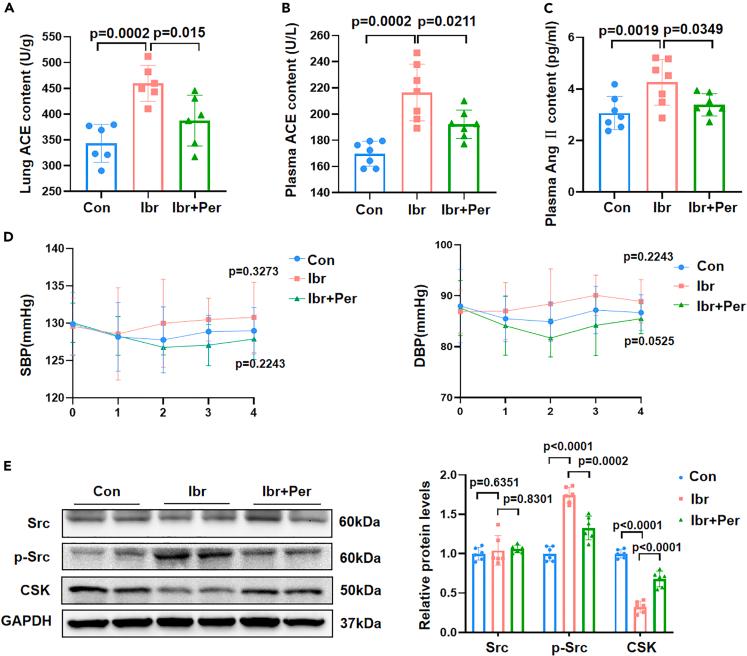 https://cdn.ncbi.nlm.nih.gov/pmc/blobs/93f1/10864204/a349382bc908/gr7.jpg