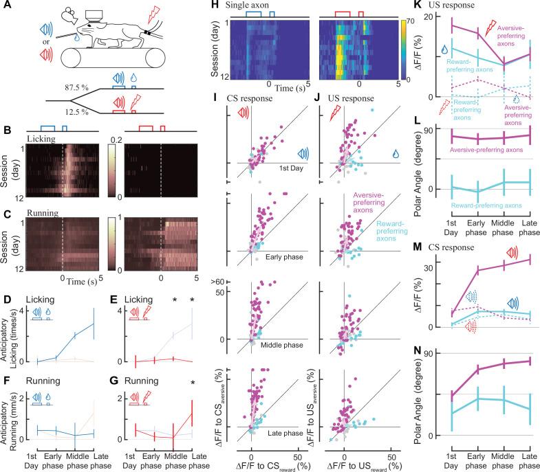 https://cdn.ncbi.nlm.nih.gov/pmc/blobs/9406/11095940/9a602e83d7e0/elife-91136-fig3.jpg