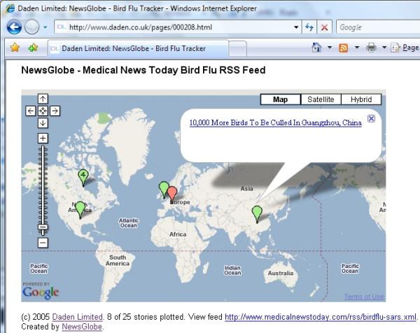 https://cdn.ncbi.nlm.nih.gov/pmc/blobs/9409/2216085/12d5484c3280/1476-072X-6-51-7.jpg