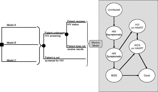 https://cdn.ncbi.nlm.nih.gov/pmc/blobs/940c/2869414/e4698162167a/11606_2010_1265_Fig1_HTML.jpg