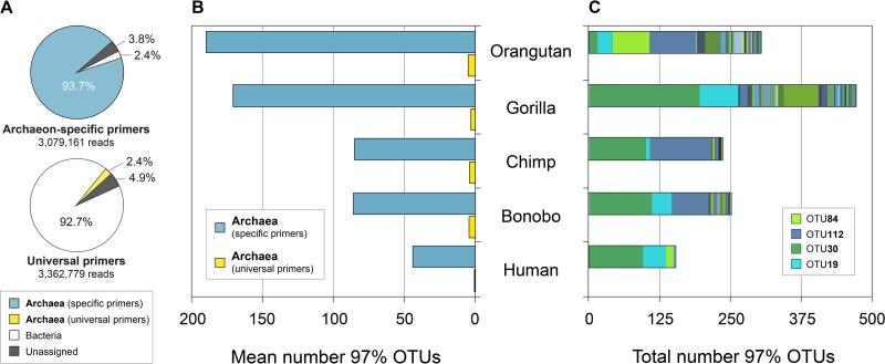 https://cdn.ncbi.nlm.nih.gov/pmc/blobs/9418/5322346/96ab1bb4056b/sph0021722390001.jpg