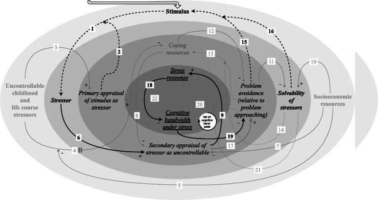 https://cdn.ncbi.nlm.nih.gov/pmc/blobs/9425/8507143/6ca87305c146/12916_2021_2106_Fig6_HTML.jpg